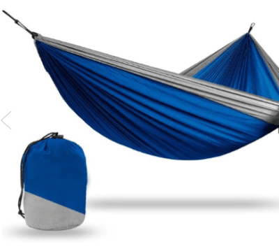 AP hammock