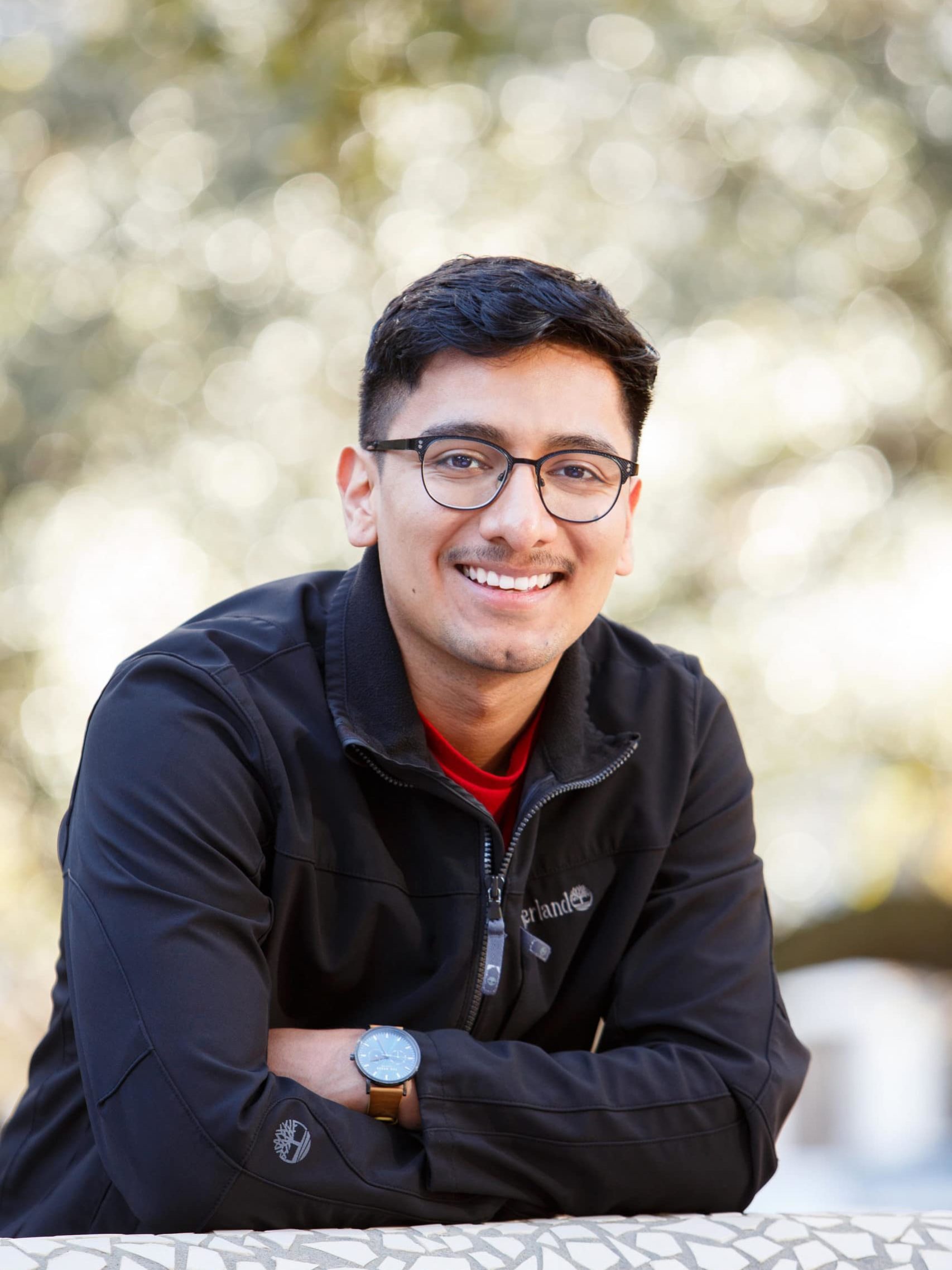Elmer Hernandez