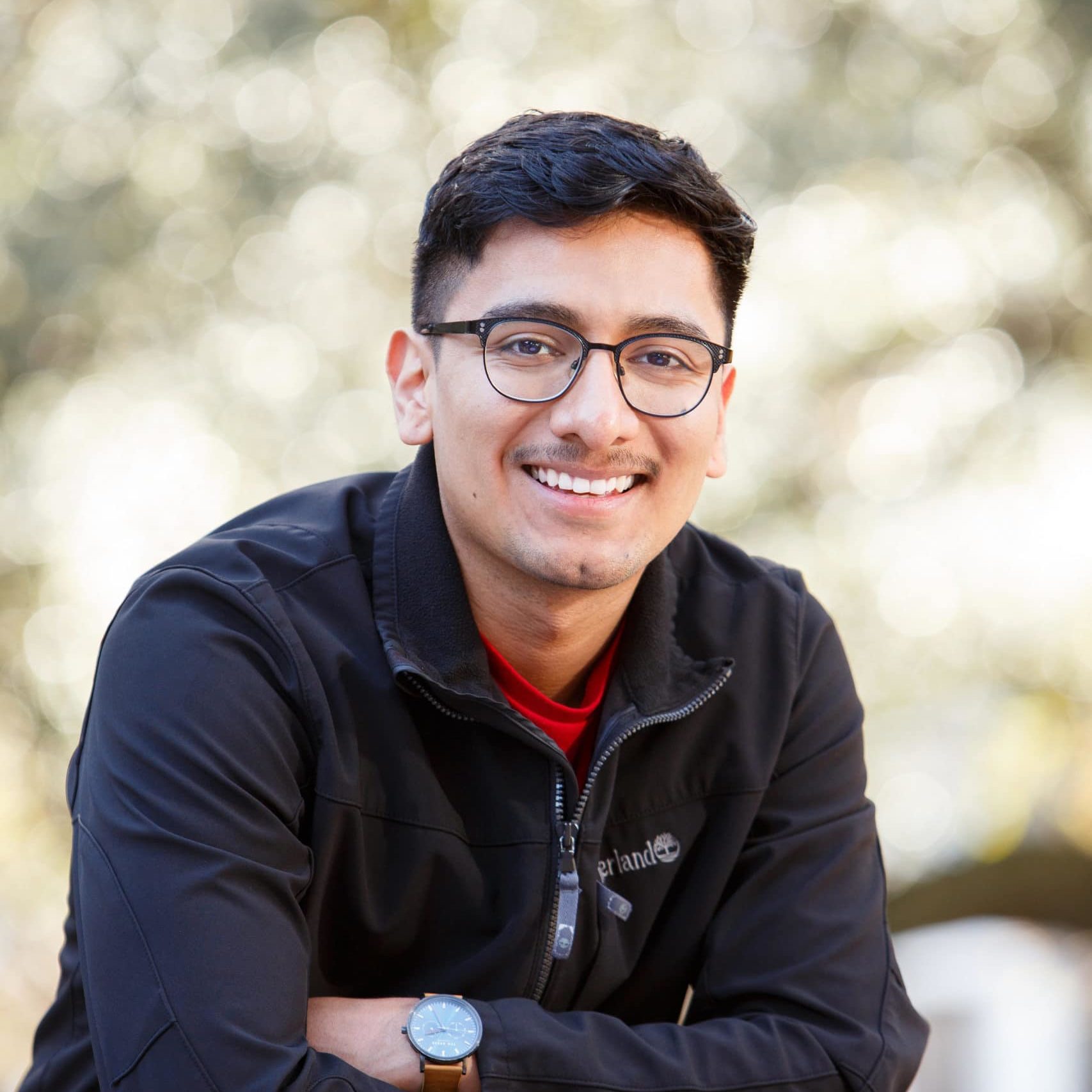 Elmer Hernandez