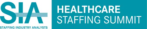 SIA Healthcare
