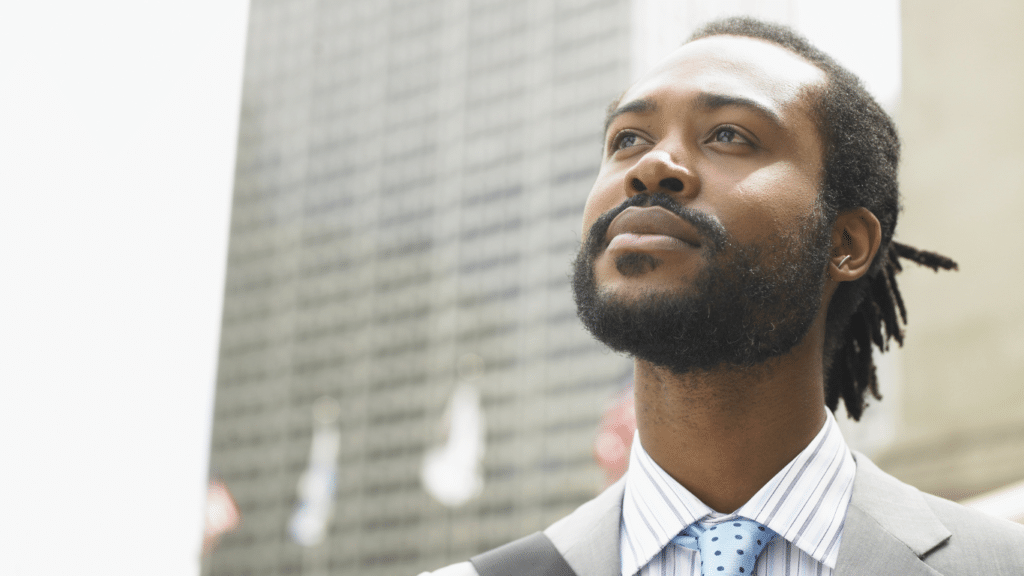 Post-Recession Challenges for Talent Management, Staffing, and Recruiting Agencies