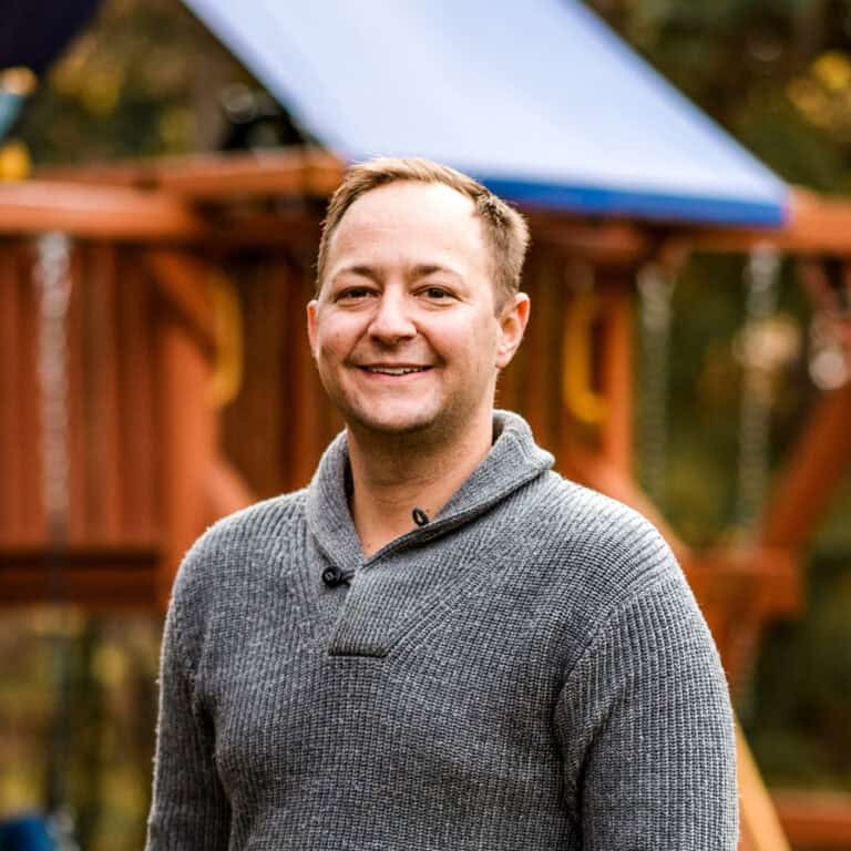 David Garson