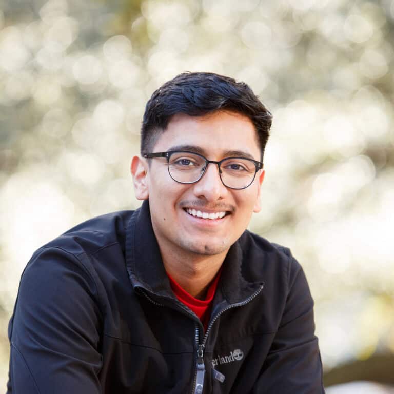 Elmer Hernandez
