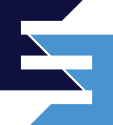 E3 HR logo