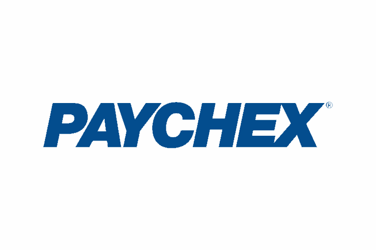 Paychex