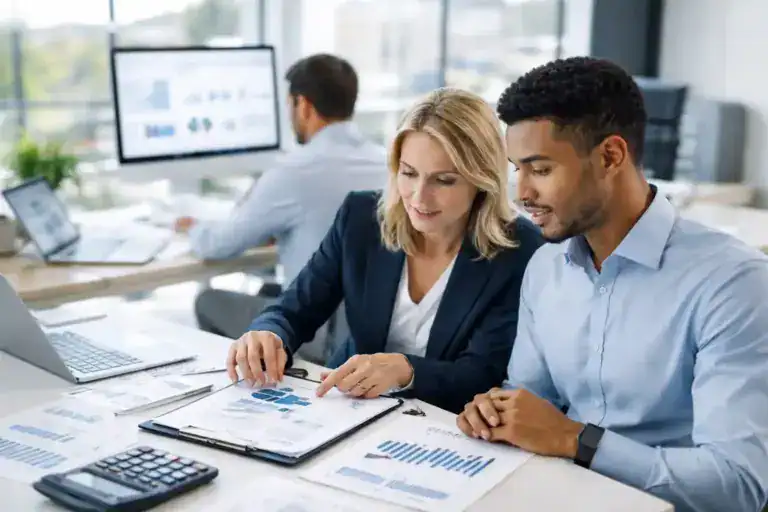 employees-deciding-to-outsource-back-office